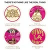 Juicy Couture Viva La Juicy Rose EDP parfumuotas vanduo moterims, 50 ml