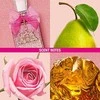 Juicy Couture Viva La Juicy Rose EDP parfumuotas vanduo moterims, 50 ml