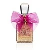 Juicy Couture Viva La Juicy Rose EDP parfumuotas vanduo moterims, 50 ml