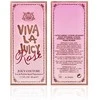 Juicy Couture Viva La Juicy Rose EDP parfumuotas vanduo moterims, 50 ml