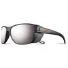 Akiniai Julbo Camino Spectron 3CF Juodas Raudona