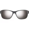 Akiniai Julbo Camino Spectron 3CF Juodas Raudona