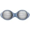 Julbo LOOP M -aurinkolasit, mėlynas