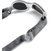 Julbo LOOP S akiniai nuo saulės, koraliniai / pilki