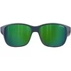 Akiniai JULBO POWELL - M
