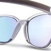 Akiniai Julbo Spark Spectron Polerizuoti 3 Brown