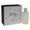 Kvepalai moterims Juliette Has A Gun Anyway EDP, 100 ml