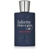 Kvepalai moterims Juliette Has A Gun Gentlewoman EDP, 100 ml
