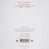 Kvepalai moterims Juliette Has A Gun Gentlewoman EDP, 100 ml