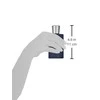 Kvepalai moterims Juliette Has A Gun Gentlewoman EDP, 100 ml