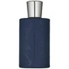 Kvepalai moterims Juliette Has A Gun Gentlewoman EDP, 100 ml