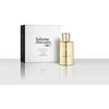 Juliette Has A Gun Midnight Oud moterims (Kvepalai Moterims) EDP 100 ml