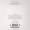 Juliette Has A Gun Midnight Oud moterims (Kvepalai Moterims) EDP 100 ml