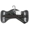 Trixie Julius- K9 sudpenders, mini / S: 40-53 cm, juoda