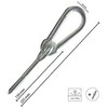 Amazonas Hammock Priedas Jumbo