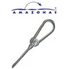 Amazonas Hammock Priedas Jumbo