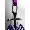 Black Diamond JAV Frendas Juodas Diamond Camalot C4 4