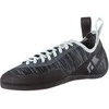 Black Diamond JAV Bachilai Juodas Diamond FrontPoint GTX - XL