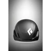 Black Diamond JAV Šalmas Juodas Diamond Vision MIPS - M/L (56-63 cm)