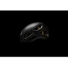 Black Diamond JAV Šalmas Juodas Diamond Vision MIPS - M/L (56-63 cm)
