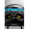 Black Diamond JAV Šalmas Juodas Diamond Vision MIPS - M/L (56-63 cm)