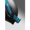 Black Diamond JAV Šalmas Juodas Diamond Vision MIPS - M/L (56-63 cm)