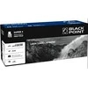 Black Point Juodas Point Toneris Juodas Point LCBPH410XCFBK | juodas | 6 500 pp | HP M377/M452/M477|HP CF410X
