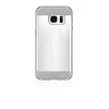 Dėklas Wd Br Juodas ROCK "Air Protect" KAILINIS UŽDALYS SAMS. GALAXY S8, SKAIDRUMAS IŠPARDAVIMAS