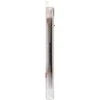 Dėklas Wd Br Juodas ROCK "Ultra Thin Iced" FUTERA GSM DLA HUAWEI P20 LITE, TRANSPARENT SALE