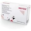 TONER Juodas HP 37A - XEROX EVERYDAY