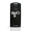 Kvepalai vyrams Paco Rabanne Black XS EDT, 100 ml