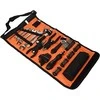 Įrankių komplektas Black &amp; Decker A7144-XJ