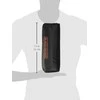 Įrankių komplektas Black &amp; Decker A7144-XJ