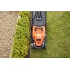 Black & Decker Elektrinė žoliapjovė 1800W/42cm DEWALT