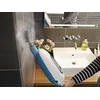 Black &amp; Decker Juodas &amp; Decker Valymo garais įrenginys FSMH13E10 1=10, Juodas &amp; Decker