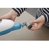 Black &amp; Decker Juodas &amp; Decker Valymo garais įrenginys FSMH13E10 1=10, Juodas &amp; Decker
