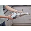 Dulkių siurblys Black & Decker Juodas & Decker NVC215W-QW