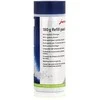 JURA Pieno sistemos valymo granulių papildymas 180g. 24212