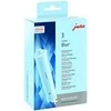 JURA Pakuotėje CLARIS Mėlyna+ 3 vnt. 24231