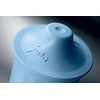 Vandens filtras JURA Claris Blue+