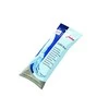 Vandens filtras JURA Claris Blue+