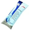 Vandens filtras JURA Claris Blue+