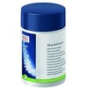 JURA Pieno sistemos valymo granulių papildymas 90g