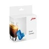 Adapteris JURA  „Smart Connect“ 72167