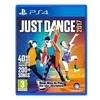 „Ubisoft Just Dance 2017“ PS4