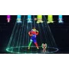 „Ubisoft Just Dance 2017“ PS4