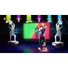 „Ubisoft Just Dance 2017“ PS4