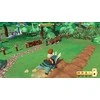 „Paleo Pines“ – „PlayStation 5“