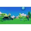 Just For Games Tik žaidimams „Paleo Pines“ – „PlayStation 5“