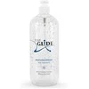 Just Glide Vandens pagrindo lubrikantas, 1000 ml